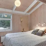 Three-bedroom In *