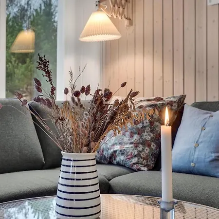 Stunning In With Kitchen Jerup
